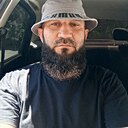 Elmar, 42 года