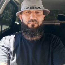 Фотография мужчины Elmar, 42 года из г. Дербент