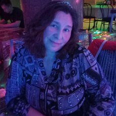 Фотография девушки Анна, 45 лет из г. Череповец