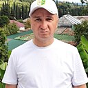 Руслан, 44 года