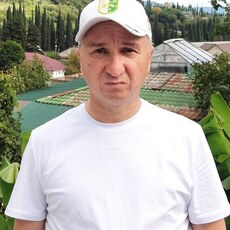 Фотография мужчины Руслан, 44 года из г. Казань