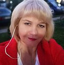 Танюшка, 50 лет
