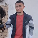 Нур, 35 лет