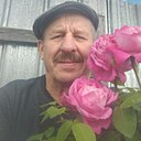 Валерий, 65 лет