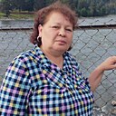 Ирина, 54 года