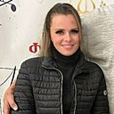 Ирина, 40 лет