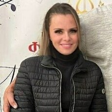 Фотография девушки Ирина, 40 лет из г. Полтава