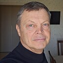 Константин, 59 лет