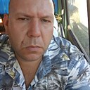 Евгений, 49 лет