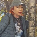 Наталья, 56 лет