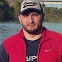 Сергей, 36 лет