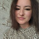 Валентина, 33 года