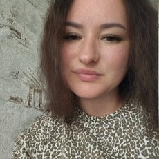 Фотография девушки Валентина, 33 года из г. Дальнереченск