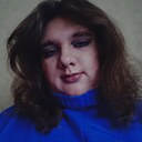 Карина, 21 год