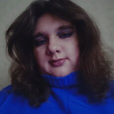 Фотография девушки Карина, 21 год из г. Донской