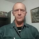 Сергей, 37 лет