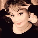 Tiana, 55 лет