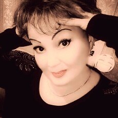 Фотография девушки Tiana, 55 лет из г. Полевской
