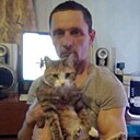 Евгений, 41 год