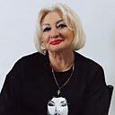 Светлана, 65 лет