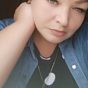 Юлия, 38 лет