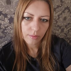 Фотография девушки Елизавета, 41 год из г. Рязань