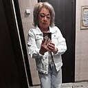 Ангелина, 56 лет