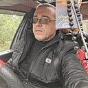 Николай, 45 лет