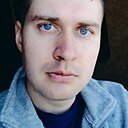Дмитрий, 36 лет
