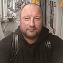 Олег, 40 лет