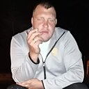 Саня, 36 лет