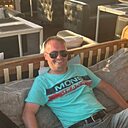 Роман, 45 лет