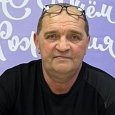 Фотография мужчины Vlad, 55 лет из г. Темрюк