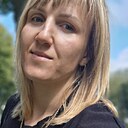 Татьяна, 36 лет