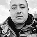 Алексей, 27 лет