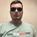 Михаил, 28 лет