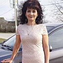 Ольга, 46 лет