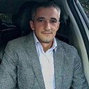 Александр, 35 лет