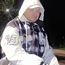 Tony Barklay, 31 год