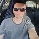 Володя, 41 год