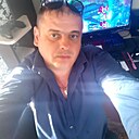 Александр, 42 года