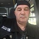 Юрий, 54 года