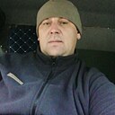 Александр, 43 года