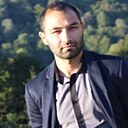 Нарек, 37 лет