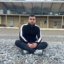 Артур, 27 лет