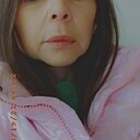 Татьяна, 44 года