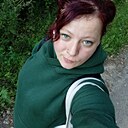 Леся, 30 лет