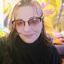 Alla, 55 лет
