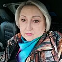 Татьяна, 61 год