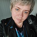 Наталья, 51 год